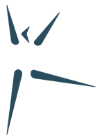 aktifys-logo-liten